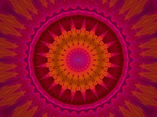 602032 (a): :1600x1200